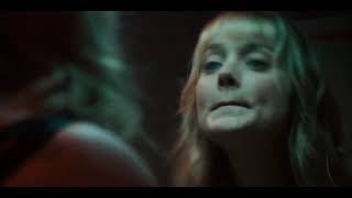 Female Disguise Wig Scene 324 Pieces Of Her