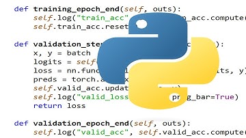 Python machine learning using Scikit-Learn session 629