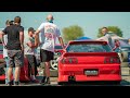 a drift video you won't be bummed you watched