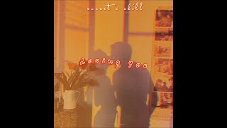 「 vietsub & lyrics」 Loving You - Trương Lương Dĩnh (Jane Zhang 张靓颖) 👩‍❤️‍👨 (BANG THE WORLD Live)