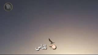 الإحترام كلام