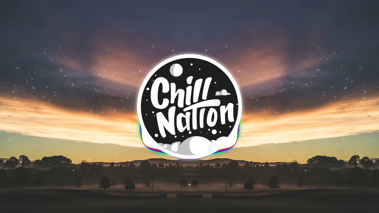 Хай янг. Фон Chill Nation. Chill Nation Wallpapers. Chill Nation mood. Chill Nation Space.