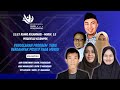 3.3.g.1 ruang kolaborasi - modul  3.3  presentasi kelompok