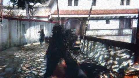 6 Other Ways To Tell If You