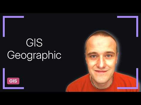 GIS: Error in poly[, 1] : incorrect number of dimensions