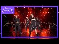 마마무 - AYA [유희열의 스케치북/You Heeyeol’s Sketchbook] | KBS 201106 방송