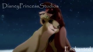 [DPS] Enchanted MEP