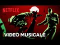 Devil May Cry | Afterlife di Evanescence | Netflix Italia