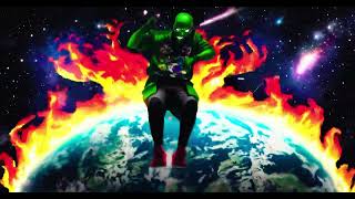 Ralfy The Plug - Set The Record Straight || Dir. @IMNOTEVOL Wealth