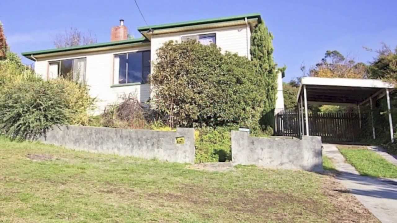 Real Estate Launceston 101 Forest Road, Trevallyn