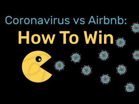 _10-actions-to-make-your-airbnb-more-flexible-+-2-things-you-should-not-do-[-coronavirus-special]