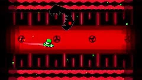 [2.0] Easy User Coins!! Reveur(3 coins) - F3lixsram