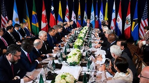 COMM C1000 Informative Speech