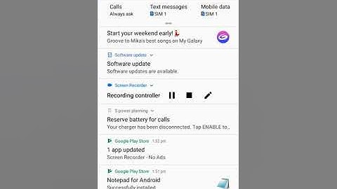 FIFA mobile error loading fix.....WORKING!