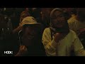 NDX AKA - Kelingan Mantan 2 | Live at PSM Pesta Lagi bekasi