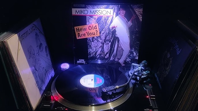 Erotik shaxsiy foto toplami Ogizda eshaklar