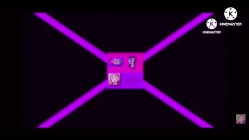 (T2) (MEVM428’s Favourite Numbers) Preview 2 Effects 2 Gets Everything Add Round 428