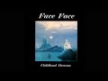 Face Face - Up to You (HD) Melodic Rock -1994