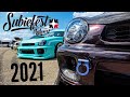 Subiefest Midwest 2021| 4k