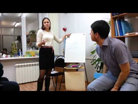 Лекция о сексе. Наталья Марочкина. Екатеринбург, сентябрь 2014