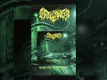 REVOLTING escalates on April 17th. #deathmetal #swedeath #oldschool #fyp
