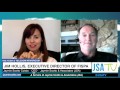 FISPA Celebrates 20 Year Anniversary and Growth Empowering SMBs