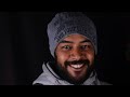مهاجم وابن لعيبه انا لوحدي هقوم بيكم مهاجم وابن لعيبه انا لوحدي هقوم بيكم