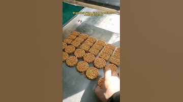 Rice cake pressing machine/Mung green bean cake machine