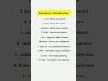 speak smarter english #spokenenglish #easyenglish #englishlearning #shorts #englishgrammar #vocabs