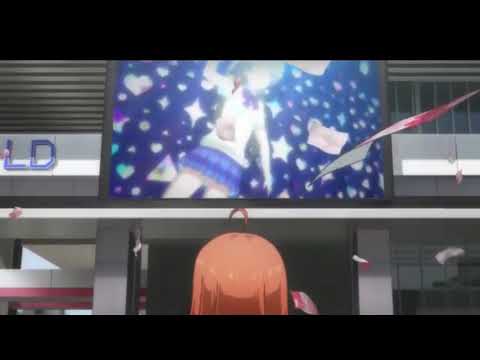 ［ラブライブサンシャイン］MAD MIRAI TICKET