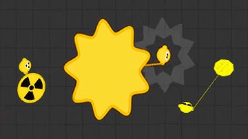 HOW TO ALWAYS WIN! (Zlap.io)