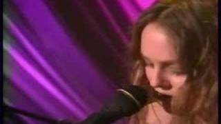 Vanessa Paradis - Lonely Rainbow