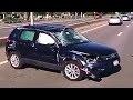 American Road Rage | Instant Karma, Car Crashes, Bad Drivers (Ep 415)