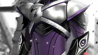 Download lagu 15 Perubahan Bima X Flame Mode Satria Heroes With Kamen Rider 15 Perubahan Bima X Flame Mode Satria Heroes With Kamen Rider