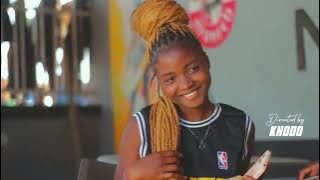 Omah Cost _ Samalira (Official Music Video)