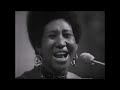 Aretha Franklin - Don&#39;t Play That Song For Me (You Lied) 1970 (My &quot;Stereo Studio Sound&quot; Re-Edit)