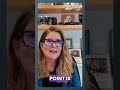 "It's Never Going to Stop" - Why You Need to Get Good at Change NOW | Meg Bear