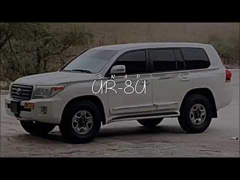 مامنك اثنين ياللي جمالك ماله حدود مثل الظبي لاصرت مرصود بطيئ مطلوب أكثر شي تيك توك