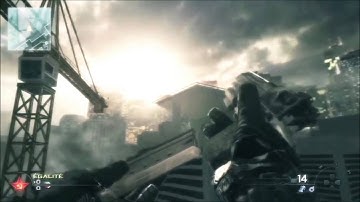 Tutorial: Twixtor and Twitch Download- Adobe after effects CS6