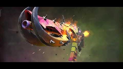 THANK YOU #CODM #GARENA! | FERAL LEGENDARY CRATE OPENING!! 🇵🇭 #codm #codmobile 😅