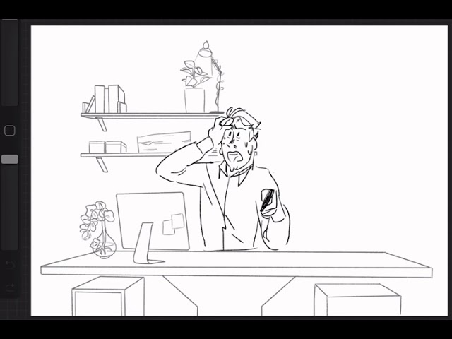 Mbmbam 324 Pants Disaster