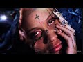 Trippie Redd - Left 4 Dead (instrumental)