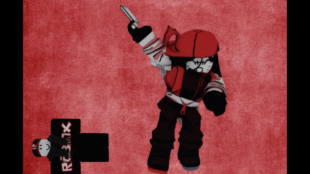 server wipeing as slasher