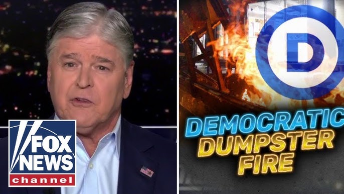 It's like the game room in a mental hospital: Senator Kennedy - YouTube