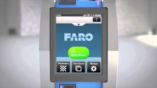 Training Video Chapter 2 Start Up Focus 3D X330 CAD Desk