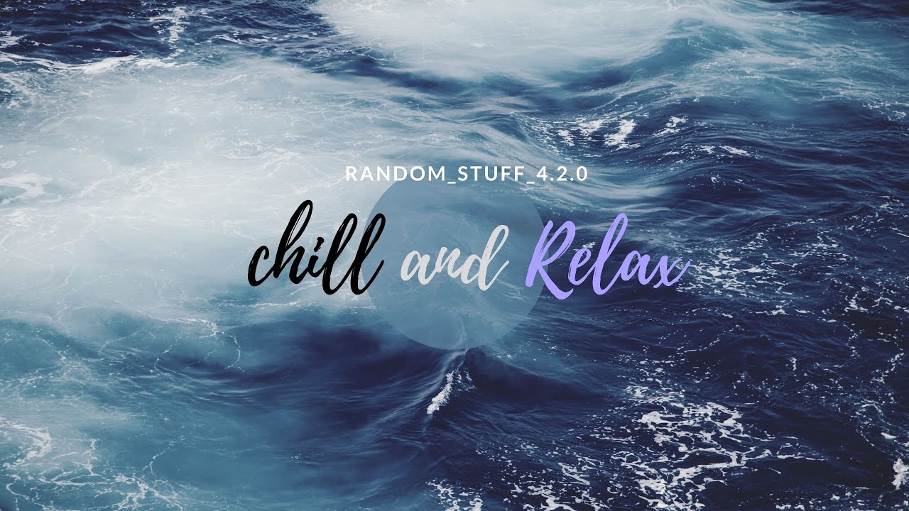 🍂 Ambient Relaxing Piano Music (part 2)