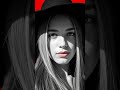 Davvi Starlight Original Mix #electrohousevibes #youtubevideos
