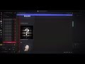 discord.gg/theocracy