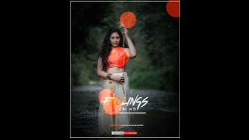 🔥New Avee Player #FullScreen Size Template Tutorial | Avee Player Template Download Link New