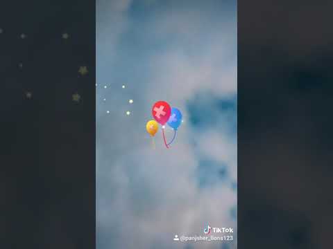 آغا گل جان سلام میده گل اند